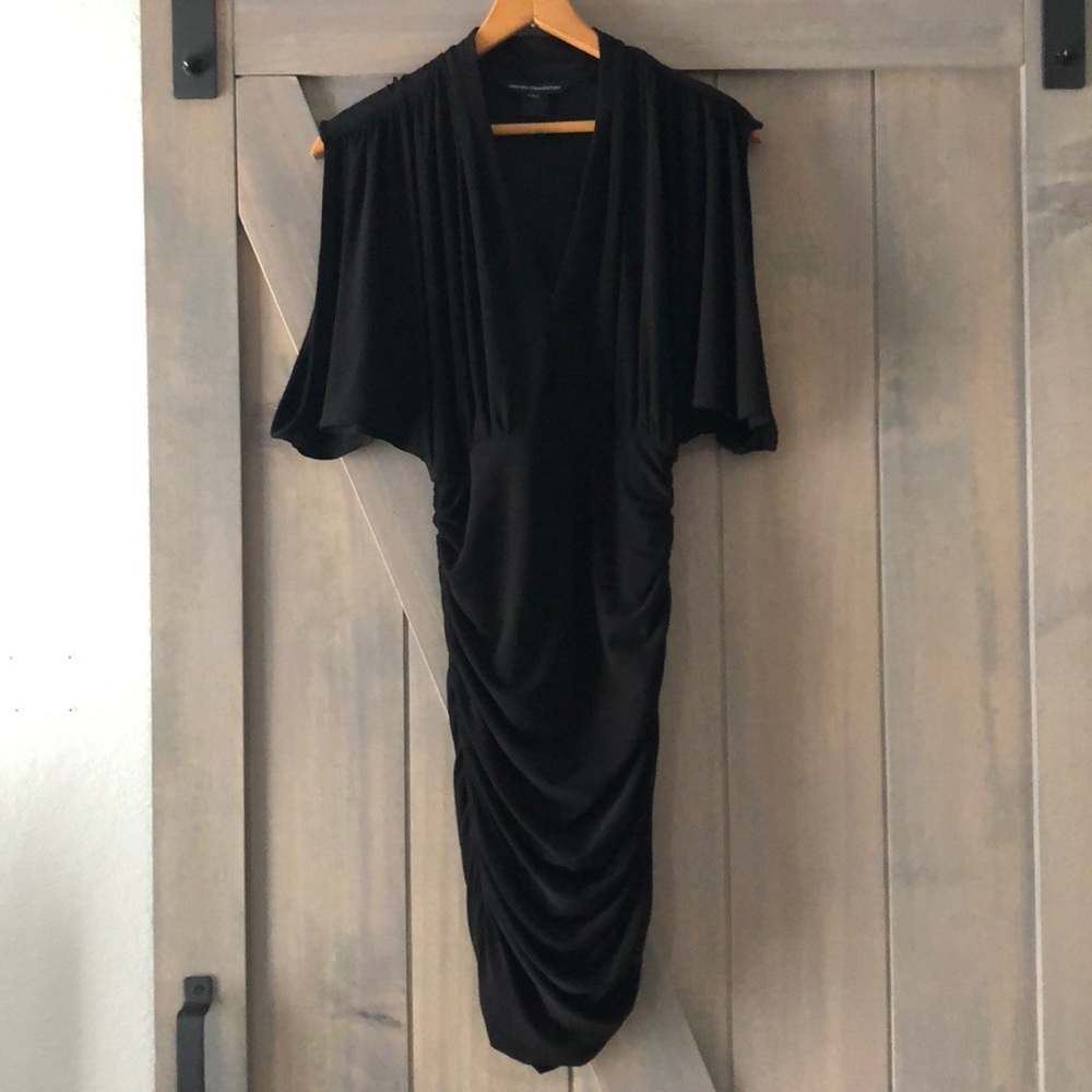 French Connection dress